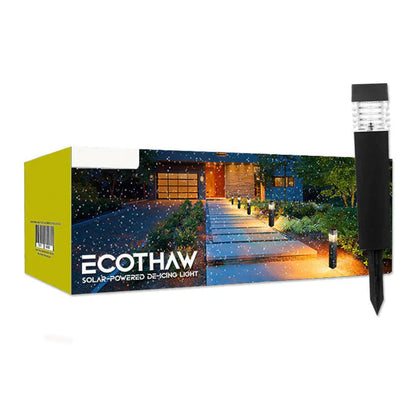 🏡 50 % Rabatt ! Solarbetriebene Deko-Leuchte – Warmes Licht für Garten & Terrasse! ✨ 100 % Solar, kabellos & absolut wetterfest 🌿 Limitiertes Angebot ⏳