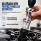⏳Zeitlich begrenztes Angebot⏳ 🚗 50% RABATT! 🔧 Lecksuchset für Benzin- & Dieselmotoren – Schnell & mit Tasche ✨