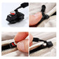 ⏳Zeitlich begrenztes Angebot⏳ 🧷 Reparaturset für Clip-On-Reißverschlussanhänger
