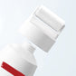 🧱 Weiße Wandreparaturpaste mit integriertem Rollenpinsel