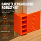 📢📢Kaufe 1, erhalte 1 gratis！！⏰ 🛠️ Montagepositionierer für Schrank-Seitenplatten