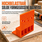 📢📢Kaufe 1, erhalte 1 gratis！！⏰ 🛠️ Montagepositionierer für Schrank-Seitenplatten