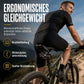 📢📢50% RABATT !!⏰   🚲 Gefederte Fahrrad-Sattelstütze für komfortableres Fahren
