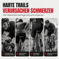 📢📢50% RABATT !!⏰   🚲 Gefederte Fahrrad-Sattelstütze für komfortableres Fahren