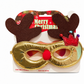 👻 50% OFF NOW!  🎄 Dekorative Weihnachtsbrille mit Elchmotiv