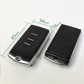 Mini-Präzisionswaage in Autoschlüssel-Form mit LCD-Display