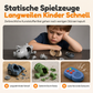 🦆 50% RABATT!   Elektrisches singendes und tanzendes Enten-Spielzeug