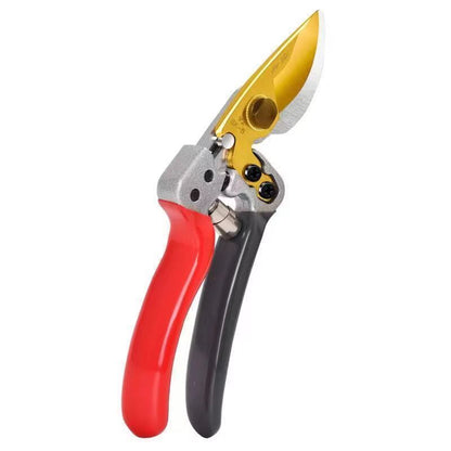 ⏳Zeitlich begrenztes Angebot⏳ SK5-Gartenschere für den Gehölzschnitt