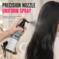 ⏳Zeitlich begrenztes Angebot⏳ Temporäres Haarfarbspray 80 ml für farbige Akzente