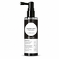 ⏳Zeitlich begrenztes Angebot⏳ Temporäres Haarfarbspray 80 ml für farbige Akzente