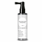 ⏳Zeitlich begrenztes Angebot⏳ Temporäres Haarfarbspray 80 ml für farbige Akzente