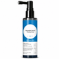 ⏳Zeitlich begrenztes Angebot⏳ Temporäres Haarfarbspray 80 ml für farbige Akzente
