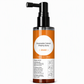 ⏳Zeitlich begrenztes Angebot⏳ Temporäres Haarfarbspray 80 ml für farbige Akzente