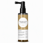 ⏳Zeitlich begrenztes Angebot⏳ Temporäres Haarfarbspray 80 ml für farbige Akzente