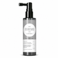 ⏳Zeitlich begrenztes Angebot⏳ Temporäres Haarfarbspray 80 ml für farbige Akzente