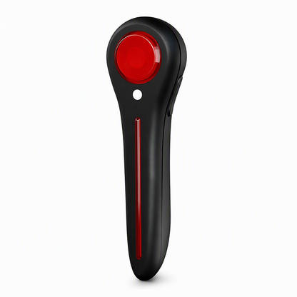 ⏳Zeitlich begrenztes Angebot⏳ Wiederaufladbares Fahrrad-Rücklicht mit Bremslichtfunktion
