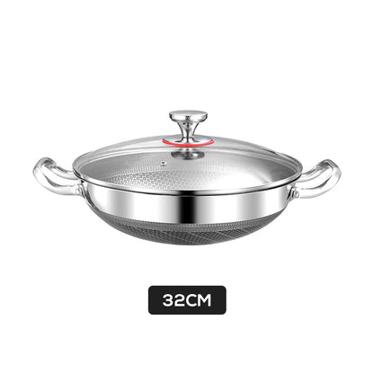 ⏳Zeitlich begrenztes Angebot⏳ Küchen-Arbeitsweste mit verstellbaren Seitengurten