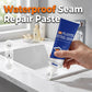 Sealed & Waterproof Repair Glue
