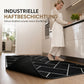 ⏳Zeitlich begrenztes Angebot⏳ 🛁 Rutschfeste Diatomeenerde-Badematte – wasserabsorbierend, schnell trocknend & perfekt für Bad und Eingang