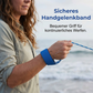 ⏳Zeitlich begrenztes Angebot⏳ ⚓ JETZT 50% RABATT! 🎣 Easy-Throw Wurfnetz – schnell sinkend, robust & verwicklungsfrei – ideal zum Köderfischfang und für den Salzwassereinsatz 🌊