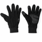 🔥50 % Rabatt🔥Elektrisch beheizbare Handschuhe für Damen und Herren – Winterwarme Touchscreen-Thermohandschuhe für Motorradfahren, Skifahren und Outdoor-Sportarten