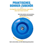 ⏳Zeitlich begrenztes Angebot⏳ 🔧 Staubfangschale für Bohrhammer & Schlagbohrmaschine – fängt Bohrstaub auf, für saubere Bohrlöcher