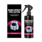 📢📢50% RABATT !!⏰Auto Nanoreparatur-Beschichtungsspray zur Kratzerreparatur, Reinigung, Politur und zum Aufpolieren