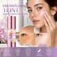⏳Zeitlich begrenztes Angebot⏳ 💖3-in-1 multifunktionaler Grundierer für das Gesicht vor dem Make-up