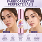⏳Zeitlich begrenztes Angebot⏳ 💖3-in-1 multifunktionaler Grundierer für das Gesicht vor dem Make-up