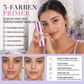 ⏳Zeitlich begrenztes Angebot⏳ 💖3-in-1 multifunktionaler Grundierer für das Gesicht vor dem Make-up