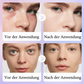 ⏳Zeitlich begrenztes Angebot⏳ 💖3-in-1 multifunktionaler Grundierer für das Gesicht vor dem Make-up