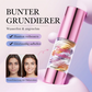 ⏳Zeitlich begrenztes Angebot⏳ 💖3-in-1 multifunktionaler Grundierer für das Gesicht vor dem Make-up