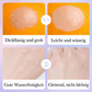 ⏳Zeitlich begrenztes Angebot⏳ 💖3-in-1 multifunktionaler Grundierer für das Gesicht vor dem Make-up