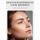 ⏳Zeitlich begrenztes Angebot⏳ 💖3-in-1 multifunktionaler Grundierer für das Gesicht vor dem Make-up