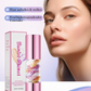 ⏳Zeitlich begrenztes Angebot⏳ 💖3-in-1 multifunktionaler Grundierer für das Gesicht vor dem Make-up