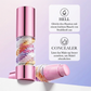 ⏳Zeitlich begrenztes Angebot⏳ 💖3-in-1 multifunktionaler Grundierer für das Gesicht vor dem Make-up