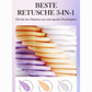 ⏳Zeitlich begrenztes Angebot⏳ 💖3-in-1 multifunktionaler Grundierer für das Gesicht vor dem Make-up