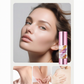 ⏳Zeitlich begrenztes Angebot⏳ 💖3-in-1 multifunktionaler Grundierer für das Gesicht vor dem Make-up