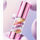 ⏳Zeitlich begrenztes Angebot⏳ 💖3-in-1 multifunktionaler Grundierer für das Gesicht vor dem Make-up