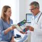 🩺 ZEITLICH BEGRENZT 50% RABATT! 📘 Diabetes-Logbuch & GI-Tracker – Glukoseprotokoll, Ernährungsplan, Arztbesuche-Log ✨