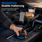 ⏳ 50% Rabatt für begrenzte Zeit ⏰ 3-in-1 Multifunktionale Auto-Getränkehalter-Handyhalterung mit Tablett und Aufbewahrungsorganizer 🚗 📱 🥤 🍔