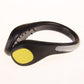 ⏳Zeitlich begrenztes Angebot⏳ 💡 50% RABATT! 🏃 LED-Schuhclip – Blitzende Sicherheitswarnleuchte für Nachtlauf & Radfahren ✨