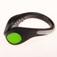 ⏳Zeitlich begrenztes Angebot⏳ 💡 50% RABATT! 🏃 LED-Schuhclip – Blitzende Sicherheitswarnleuchte für Nachtlauf & Radfahren ✨