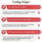 🔥🎁Nyhet 50 % RABATT🔥Elegant tvådelat set med chiffongklänning och kofta för dam